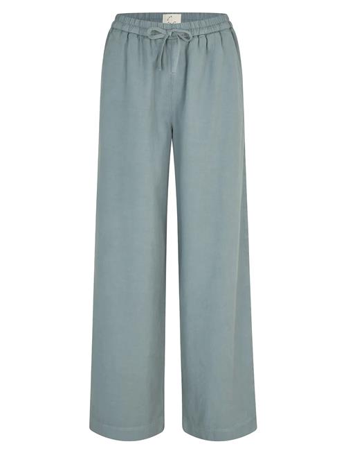 FIVEUNITS | Paulafv | S Long