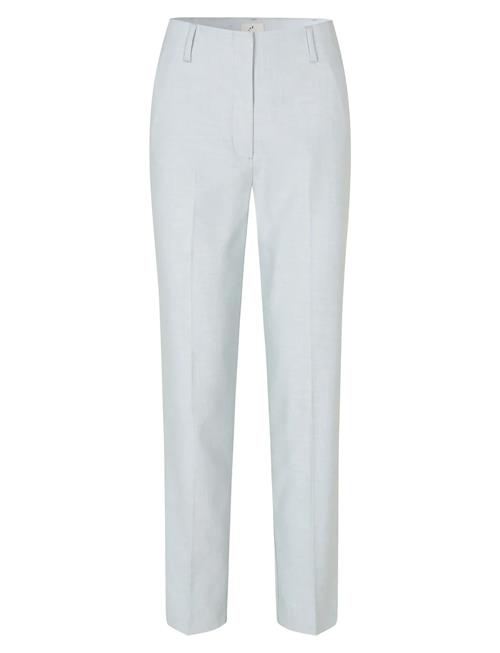 FIVEUNITS | Juliafv | 32 Short