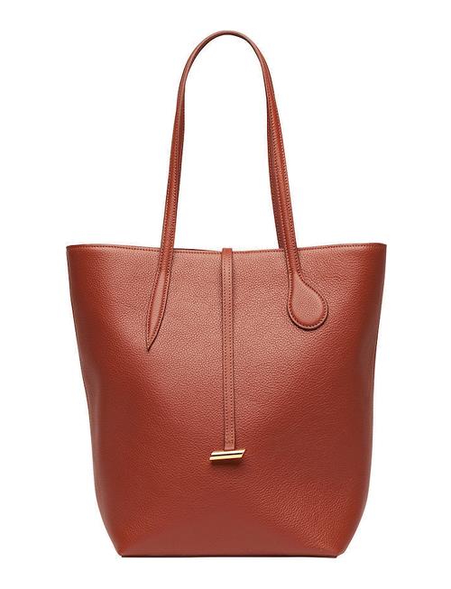 Liffner | Tall Sprout Tote | ONE SIZE