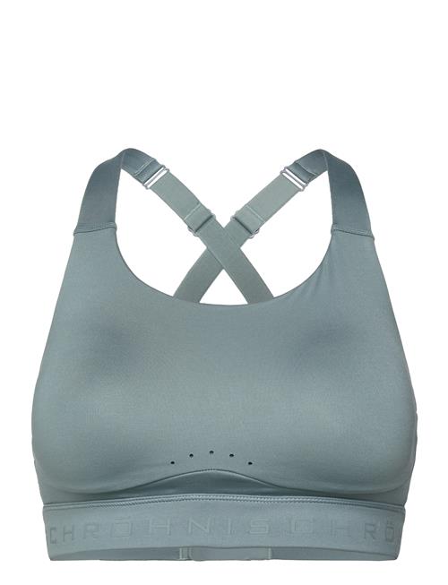 Röhnisch | Firm High Support Sportsbra | M