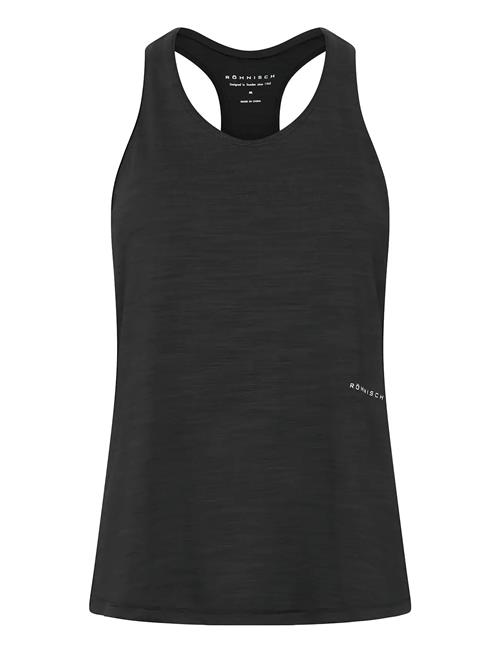 Röhnisch | Motion Racerback Tank | L