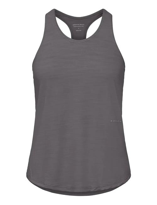 Röhnisch | Motion Racerback Tank | L