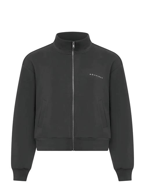 Röhnisch | Scuba Full Zip Track Jacket | L