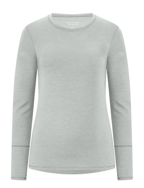 Röhnisch | Clara Long Sleeve | M
