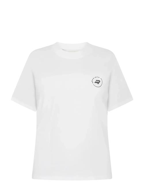 Röhnisch | Rohnisch Cotton Tee | L