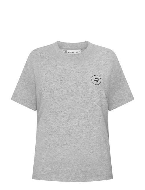 Röhnisch | Rohnisch Cotton Tee | XL
