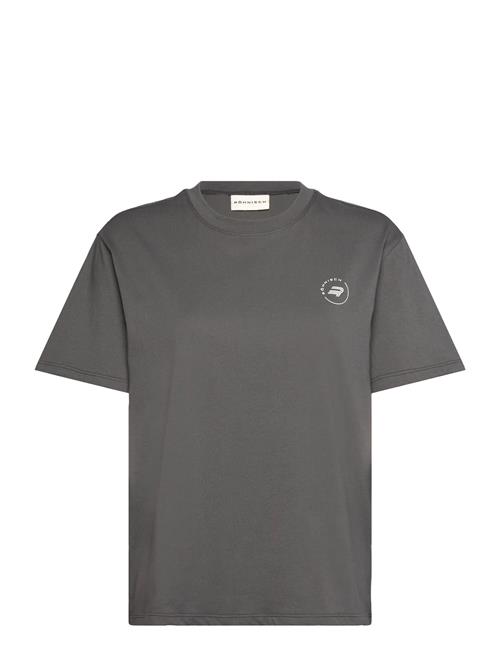 Röhnisch | Rohnisch Cotton Tee | L