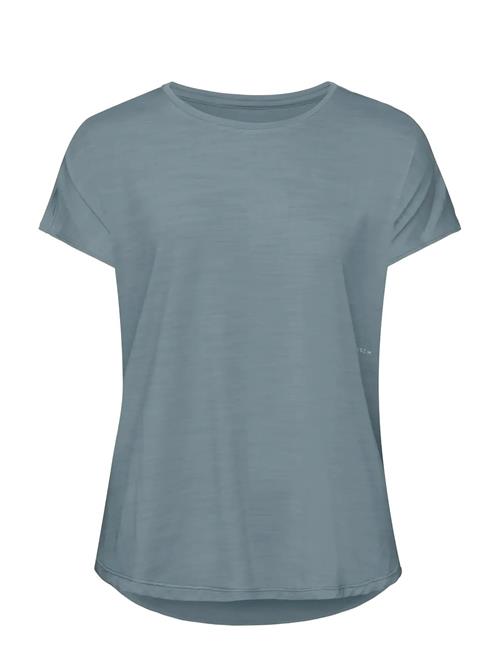 Röhnisch | Motion Tee | XXL