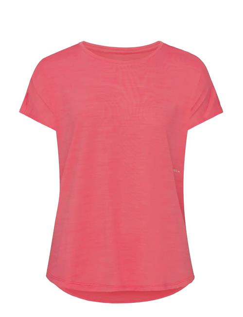 Röhnisch | Motion Tee | M