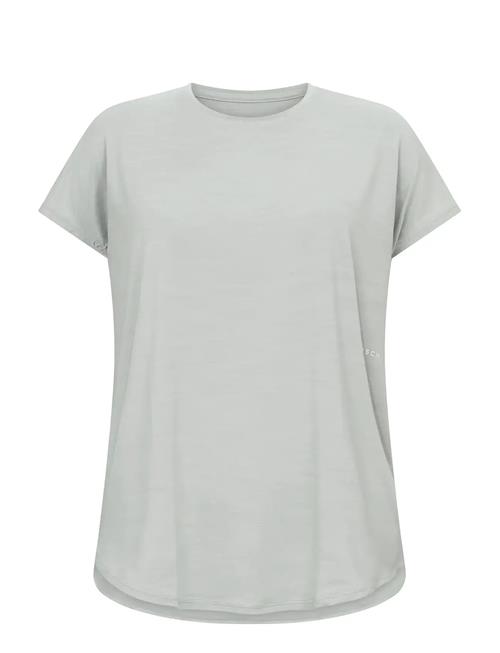 Röhnisch | Motion Tee | XL