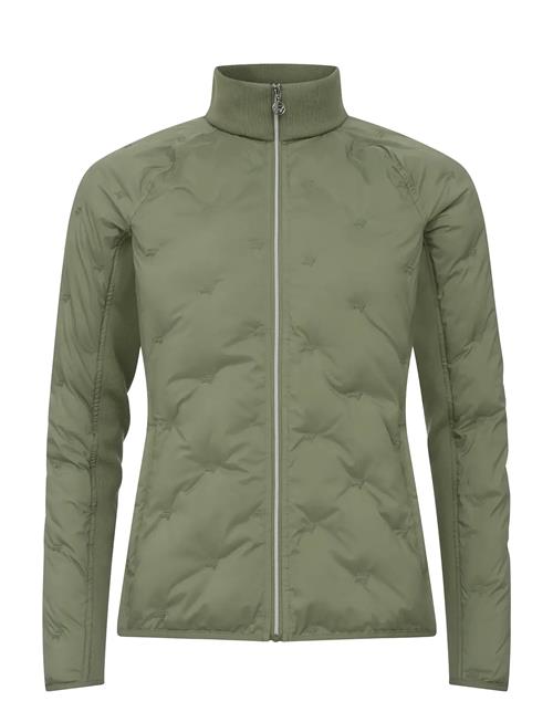 Röhnisch | Padded Windbreaker Jacket | M