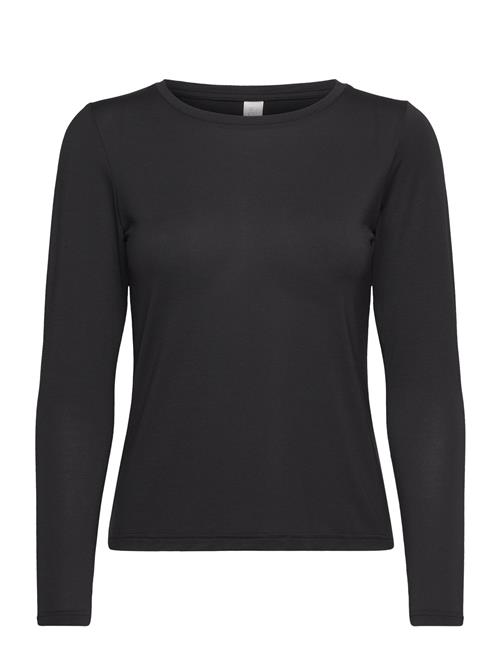 Se CCDK Copenhagen | Modal Longsleeved T-Shirt | XL hos Booztlet