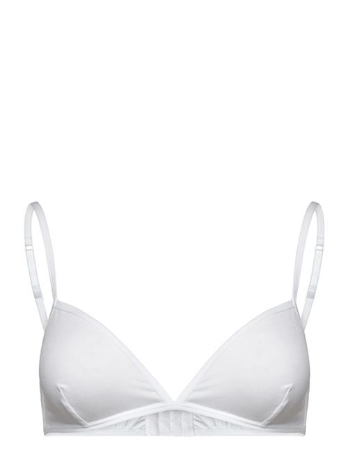 CCDK Copenhagen | Modal Triangle Bra | S