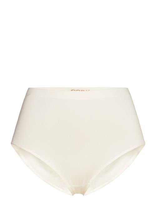 CCDK Copenhagen | Bamboo Seamless Maxi Brief | XL/XXL