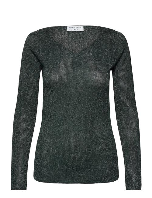 Tiger of Sweden | Aliianna S | S