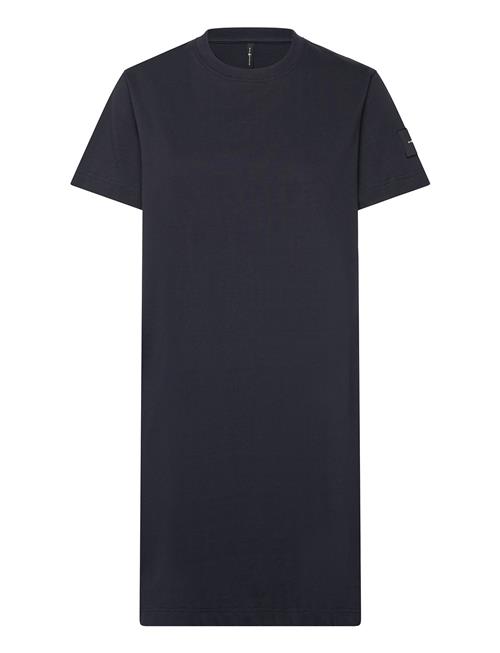 Sail Racing | W Wave Dress | M