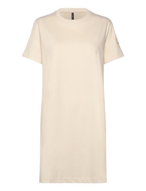 Sail Racing | W Wave Dress | M