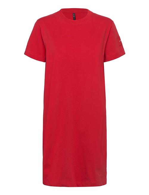 Sail Racing | W Wave Dress | M