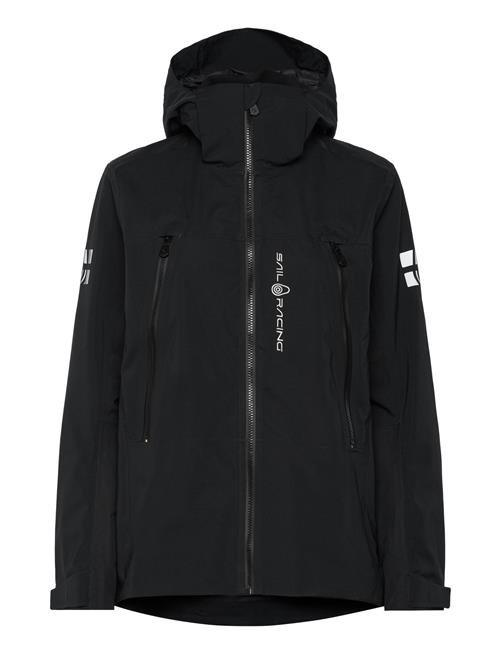 Sail Racing | W Spray Ocean Jacket | M
