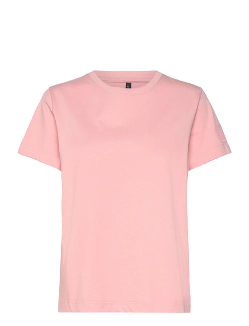 Sail Racing | W Wave Tee | S