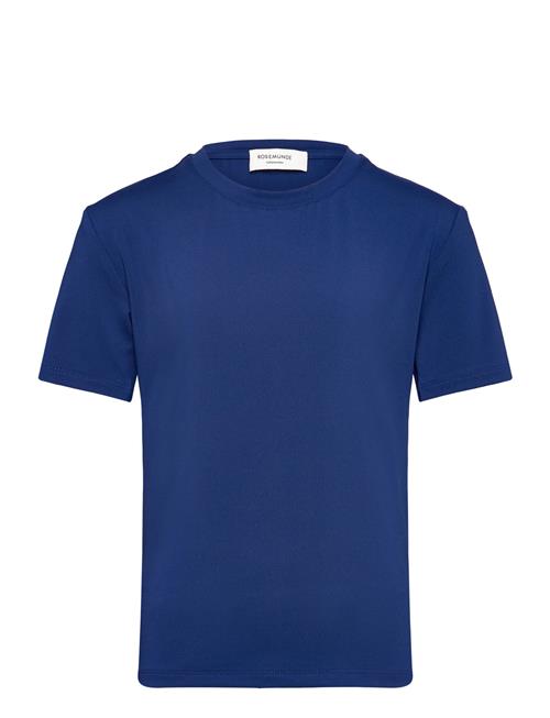 Rosemunde Kids | Rkbillie Ss T-Shirt | 164
