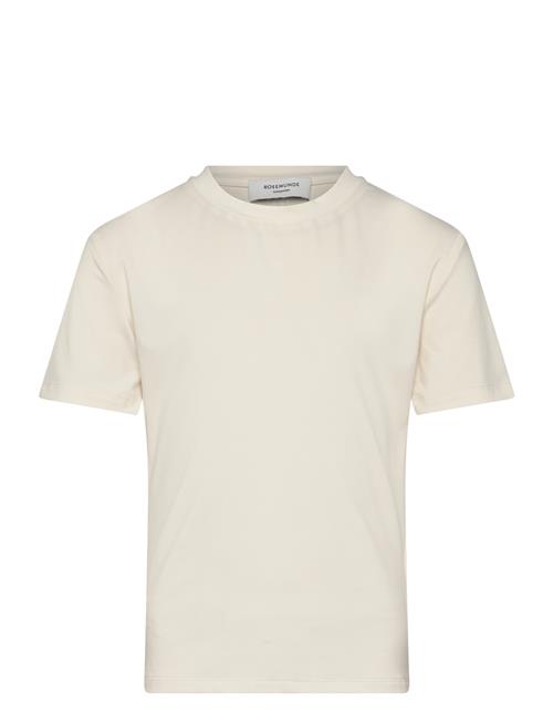 Rosemunde Kids | Rkbillie Ss T-Shirt | 152
