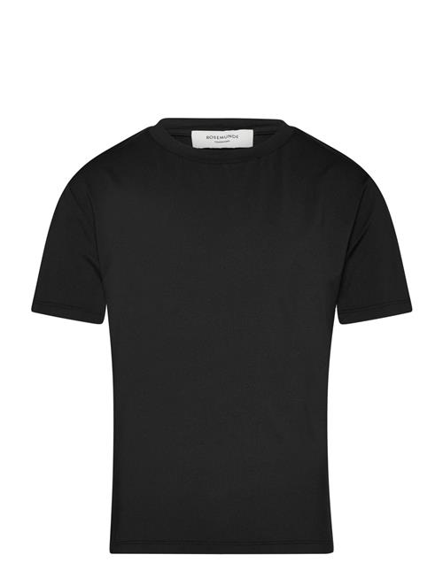 Rosemunde Kids | Rkbillie Ss T-Shirt | 128