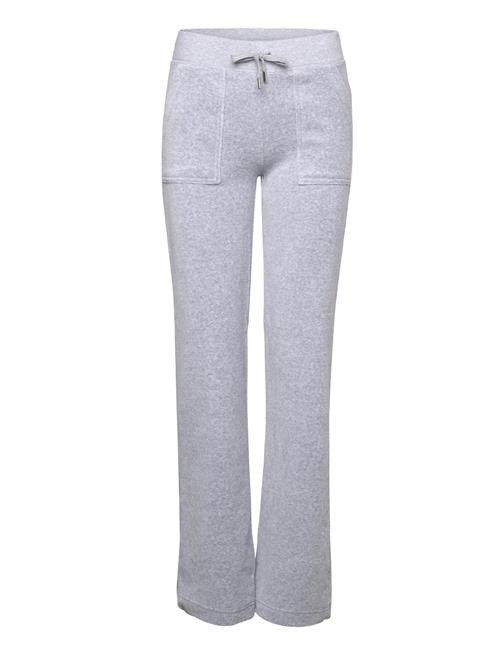 Juicy Couture | Del Ray Pocketed Pant | S