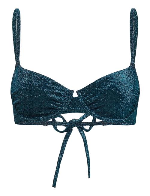 Lindex | Bra Senna Lurex | S