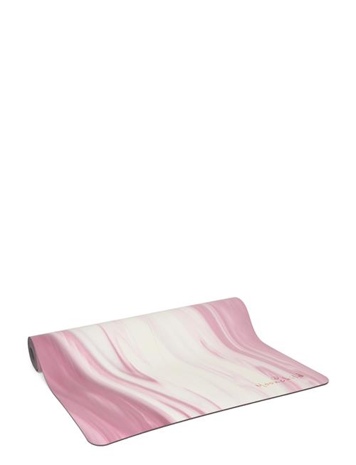 Moonchild Yoga Wear | Melange Yoga Mat | ONE SIZE