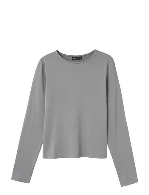 LMTD | Nlfdinci Ls Short S Top Noos | 146-152