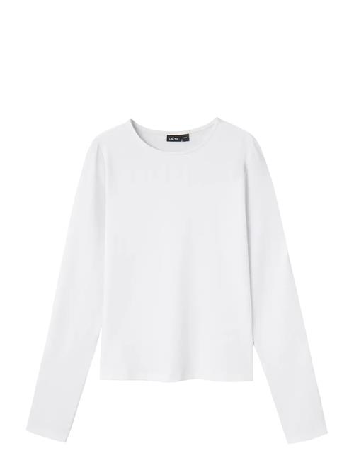 LMTD | Nlfdinci Ls Short S Top Noos | 122-128