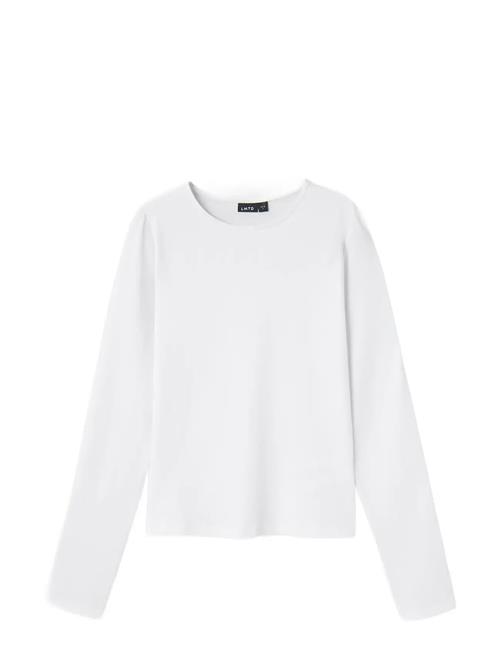 LMTD | Nlfdinci Ls Short S Top Noos | 170-176