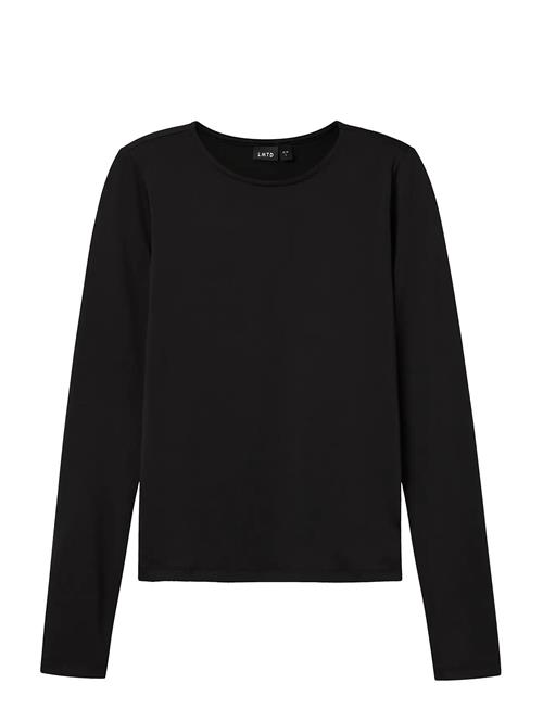 LMTD | Nlfdinci Ls Short S Top Noos | 146-152