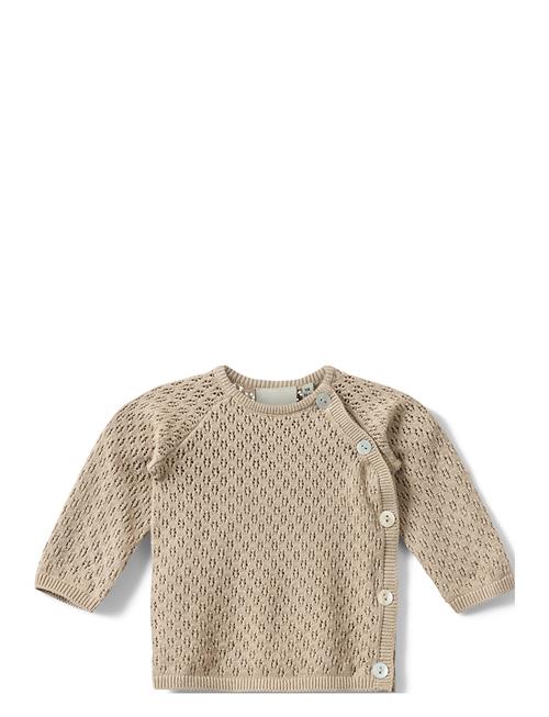 Sofie Schnoor Baby and Kids | Dorasb Knit | 44