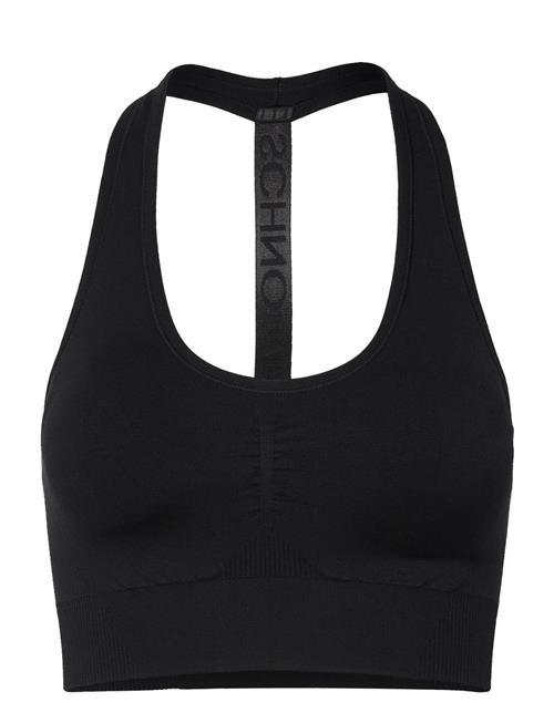 Sofie Schnoor | Simonespo Sports Bra | M