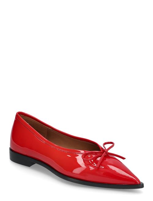 Billi Bi | Ballerina | 37