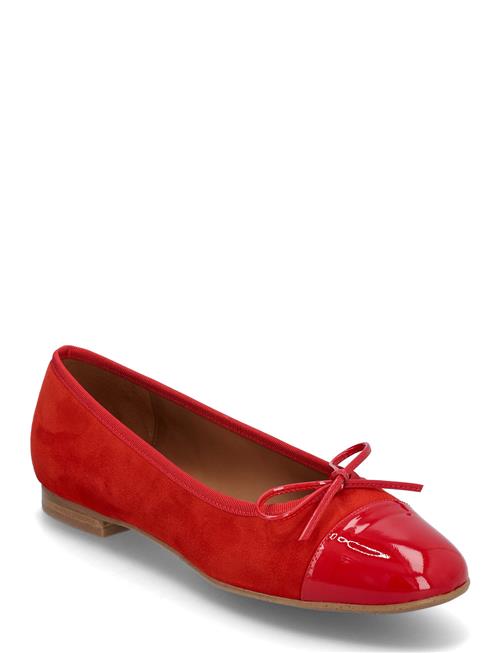 Billi Bi | Ballerinas | 38