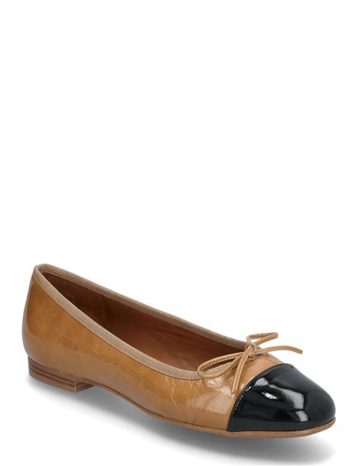 Billi Bi | Ballerina | 40