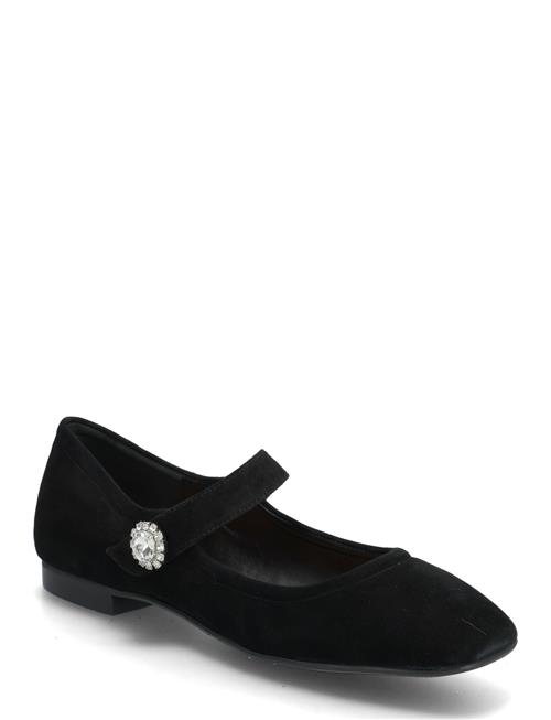 Billi Bi | Ballerina | 39