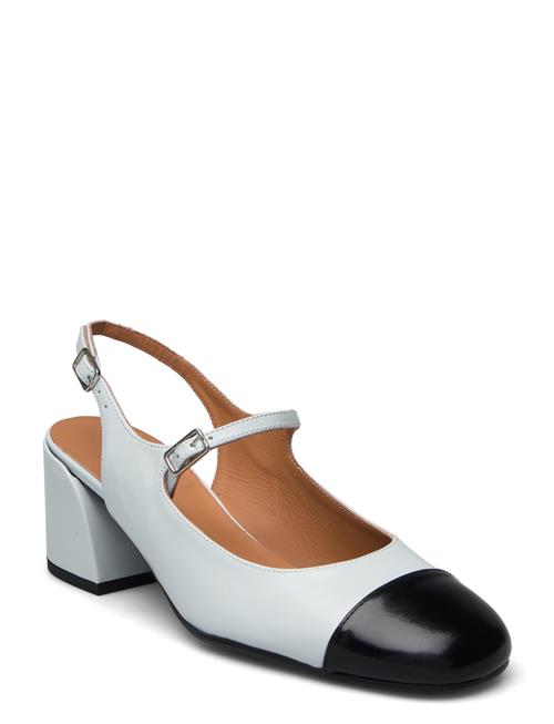 Billi Bi | Pumps | 37