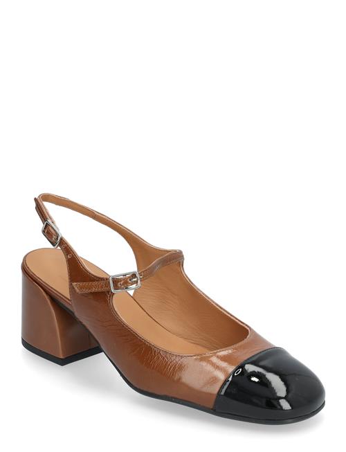 Billi Bi | Pumps | 37