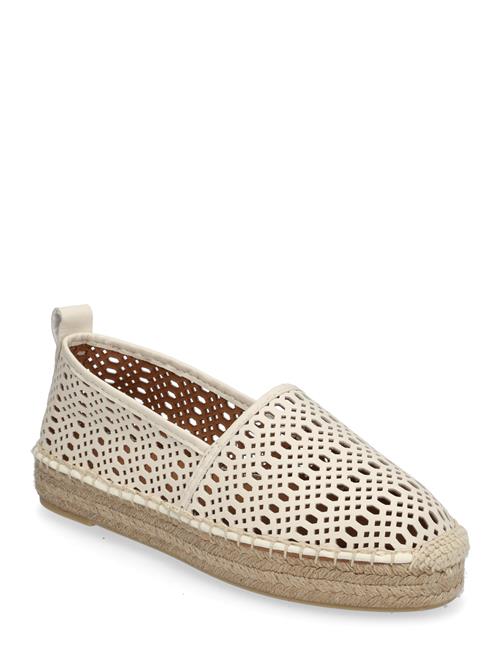 Billi Bi | Espadrilles | 36