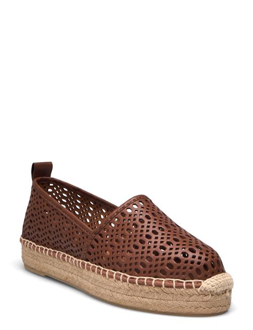 Billi Bi | Espadrilles | 37