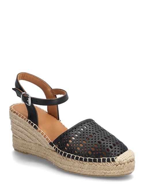 Billi Bi | Espadrilles | 36