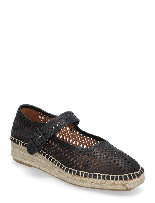 Billi Bi | Espadrilles | 41