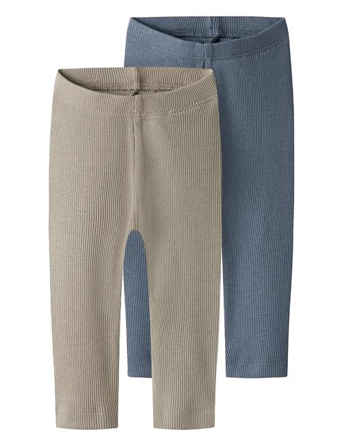 name it | Nbnkab 2P Legging Noos | 92