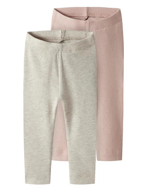 name it | Nbnkab 2P Legging Noos | 62