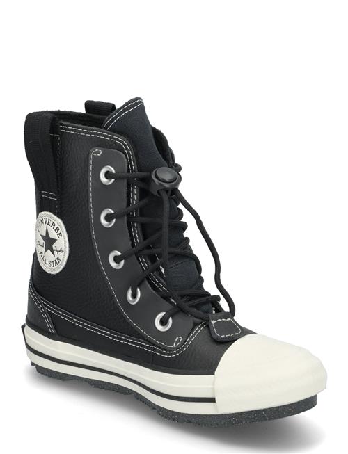 Converse | Chuck Taylor All Star Berkshire Wp Boot | 33