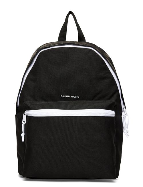 Björn Borg | Borg Logo Backpack | ONE SIZE